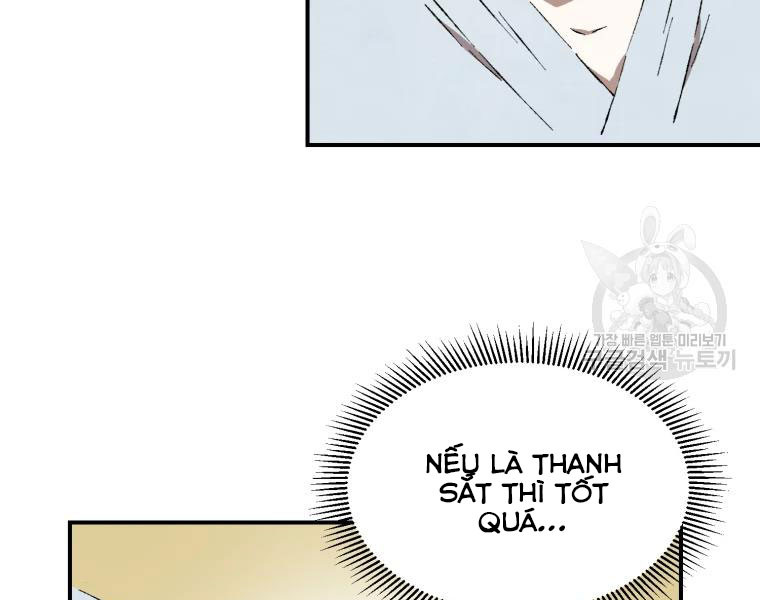 Đại Sư Huynh Seon Yu Chapter 18 - Trang 125