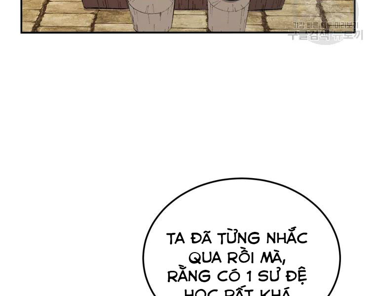 Đại Sư Huynh Seon Yu Chapter 24 - Trang 88