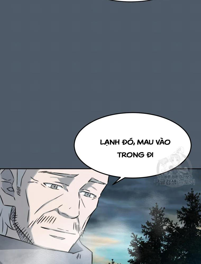 Đại Sư Huynh Seon Yu Chapter 5 - Trang 15