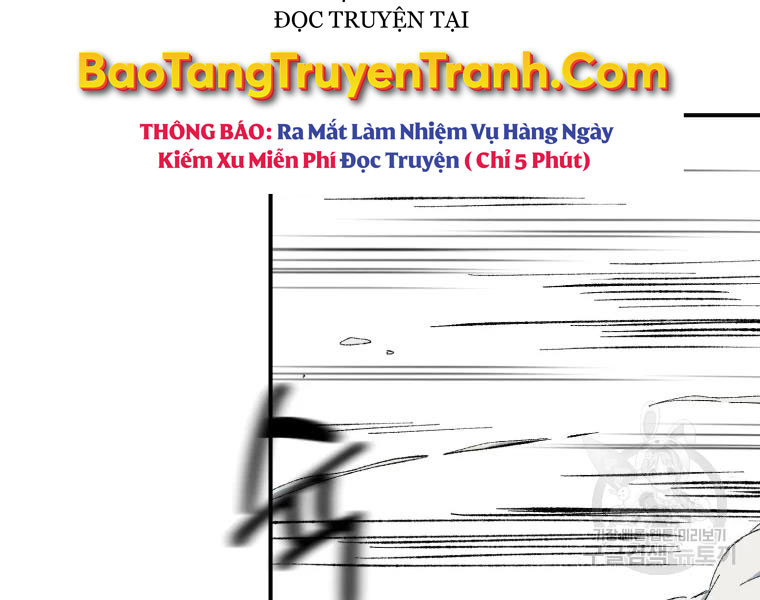 Đại Sư Huynh Seon Yu Chapter 19 - Trang 33