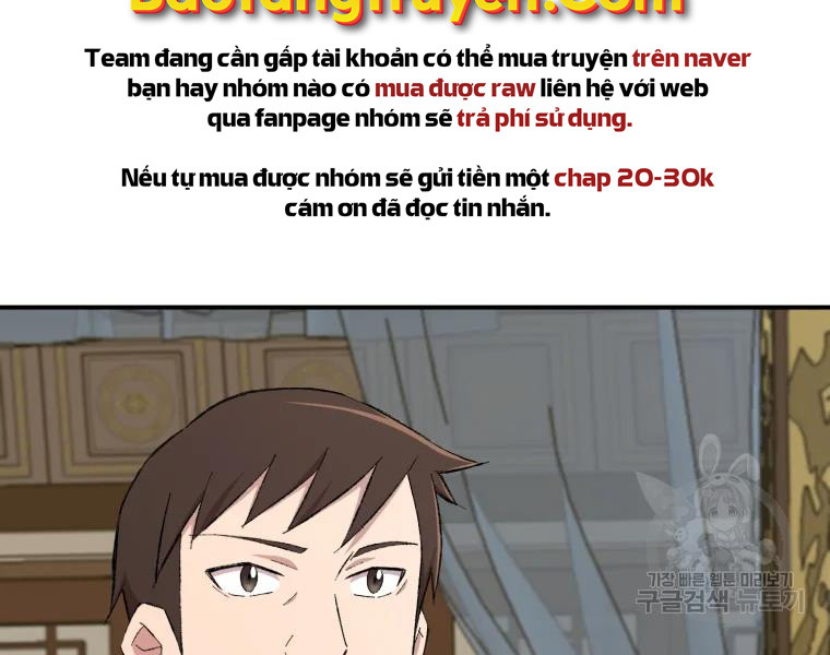 Đại Sư Huynh Seon Yu Chapter 25 - Trang 116