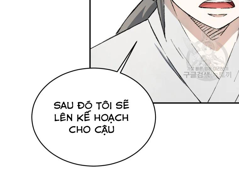 Đại Sư Huynh Seon Yu Chapter 19 - Trang 139