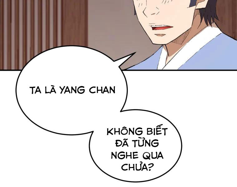 Đại Sư Huynh Seon Yu Chapter 23 - Trang 81