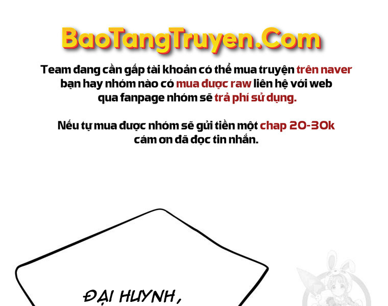 Đại Sư Huynh Seon Yu Chapter 25 - Trang 87