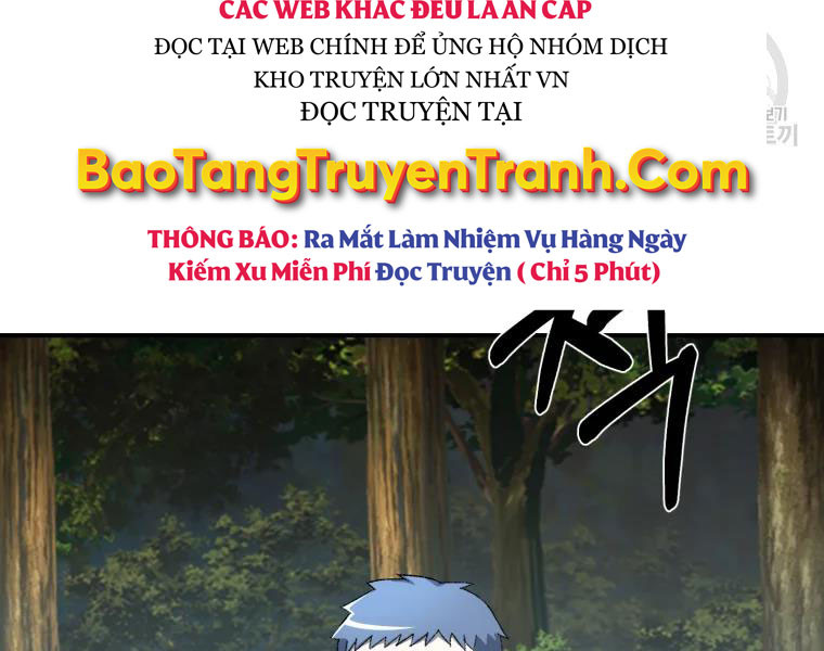 Đại Sư Huynh Seon Yu Chapter 20 - Trang 79