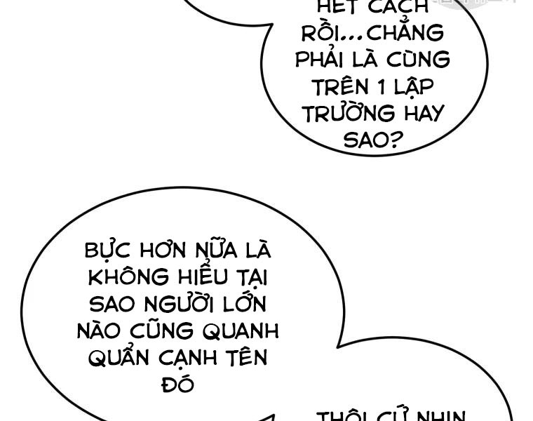 Đại Sư Huynh Seon Yu Chapter 24 - Trang 52