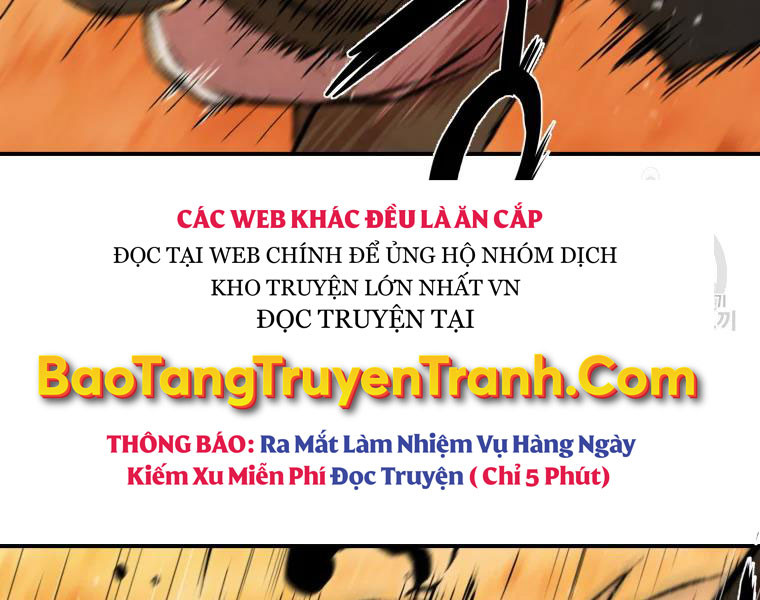 Đại Sư Huynh Seon Yu Chapter 18 - Trang 61