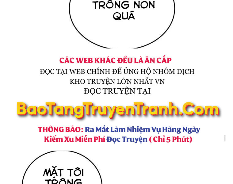 Đại Sư Huynh Seon Yu Chapter 18 - Trang 7