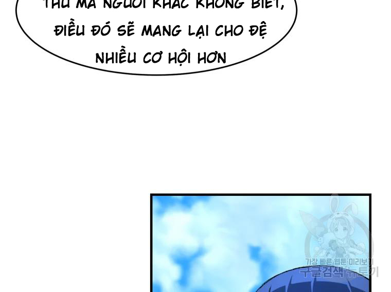 Đại Sư Huynh Seon Yu Chapter 8 - Trang 75