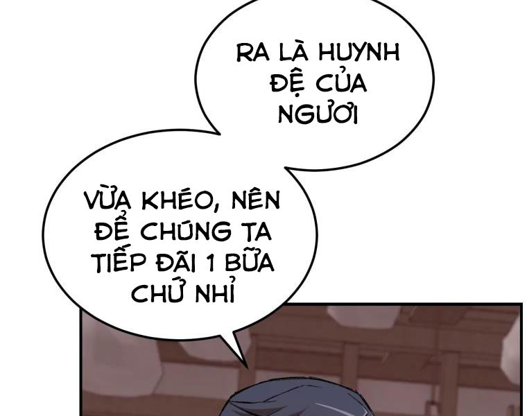 Đại Sư Huynh Seon Yu Chapter 24 - Trang 12