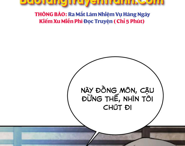 Đại Sư Huynh Seon Yu Chapter 19 - Trang 96