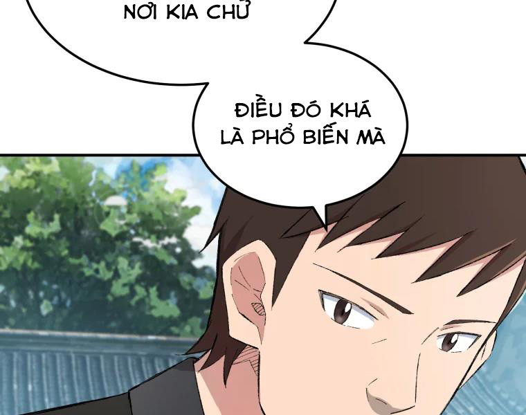 Đại Sư Huynh Seon Yu Chapter 26 - Trang 60