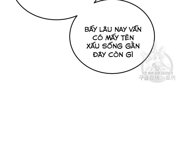 Đại Sư Huynh Seon Yu Chapter 20 - Trang 153