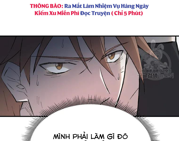 Đại Sư Huynh Seon Yu Chapter 26 - Trang 124