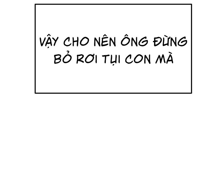 Đại Sư Huynh Seon Yu Chapter 2 - Trang 115