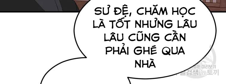 Đại Sư Huynh Seon Yu Chapter 24 - Trang 18