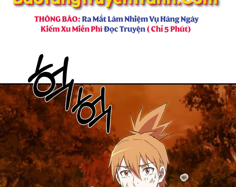 Đại Sư Huynh Seon Yu Chapter 18 - Trang 40