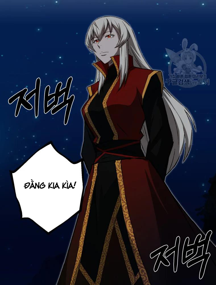 Đại Sư Huynh Seon Yu Chapter 6 - Trang 75