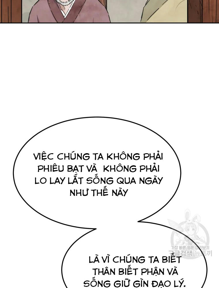 Đại Sư Huynh Seon Yu Chapter 1 - Trang 54