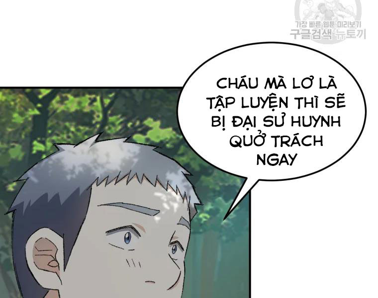 Đại Sư Huynh Seon Yu Chapter 20 - Trang 40