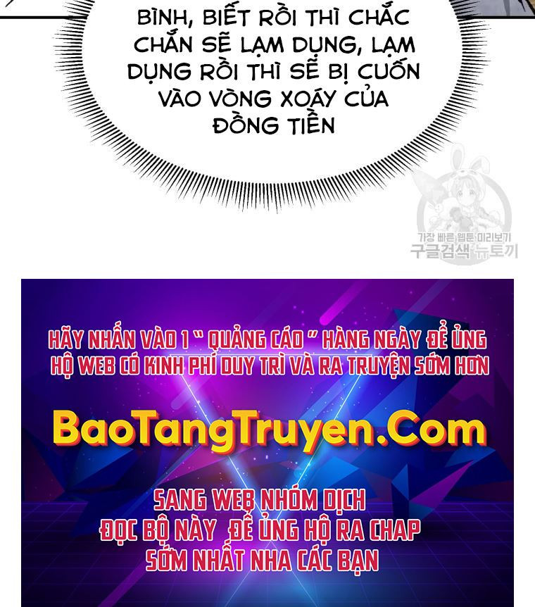 Đại Sư Huynh Seon Yu Chapter 19 - Trang 171