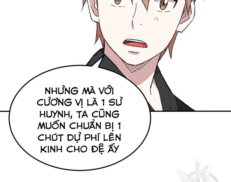 Đại Sư Huynh Seon Yu Chapter 24 - Trang 95