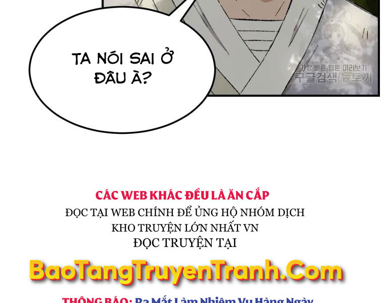 Đại Sư Huynh Seon Yu Chapter 20 - Trang 51