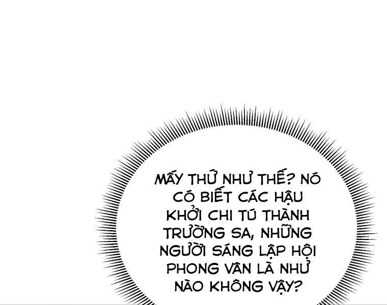 Đại Sư Huynh Seon Yu Chapter 19 - Trang 104