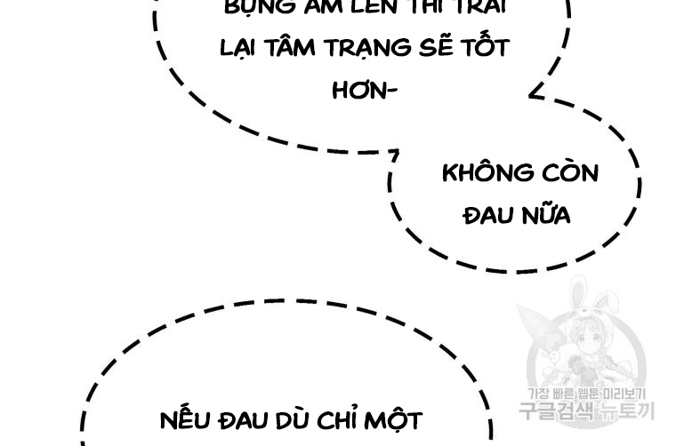 Đại Sư Huynh Seon Yu Chapter 5 - Trang 30