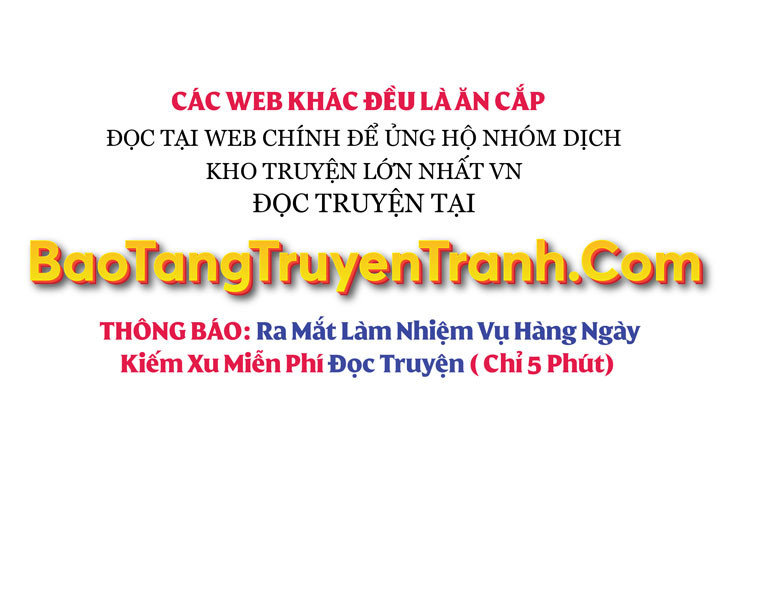 Đại Sư Huynh Seon Yu Chapter 23 - Trang 22