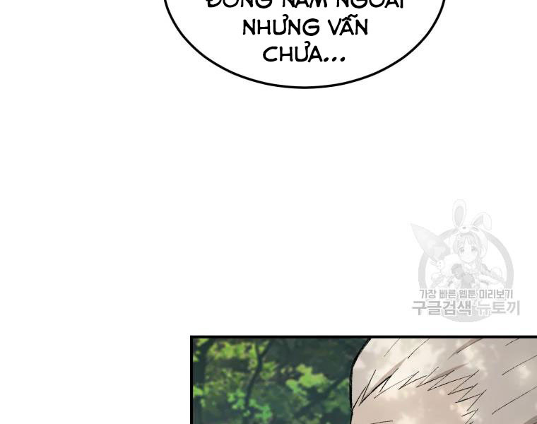 Đại Sư Huynh Seon Yu Chapter 20 - Trang 29