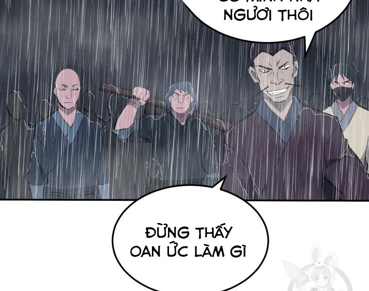 Đại Sư Huynh Seon Yu Chapter 24 - Trang 135