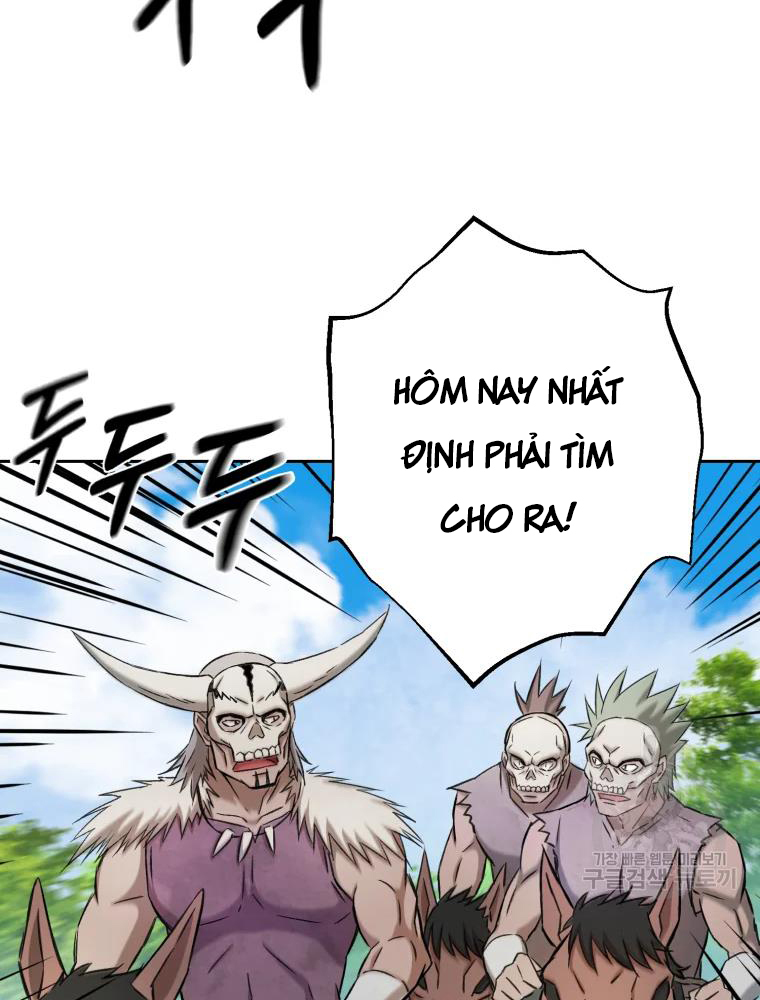 Đại Sư Huynh Seon Yu Chapter 6 - Trang 2