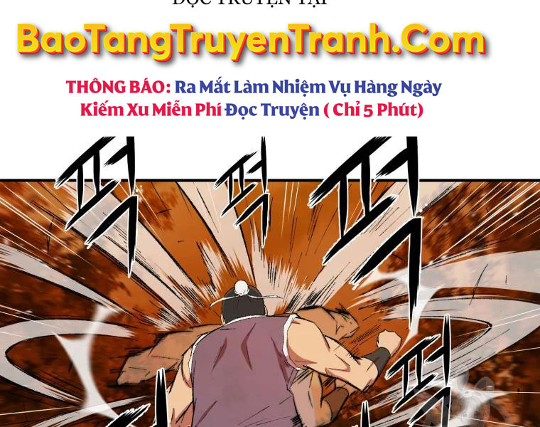 Đại Sư Huynh Seon Yu Chapter 18 - Trang 74