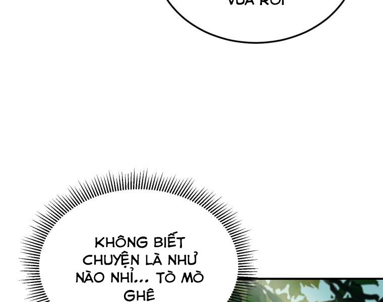 Đại Sư Huynh Seon Yu Chapter 20 - Trang 63