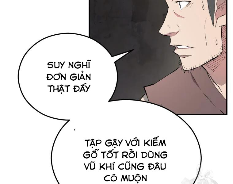 Đại Sư Huynh Seon Yu Chapter 25 - Trang 141