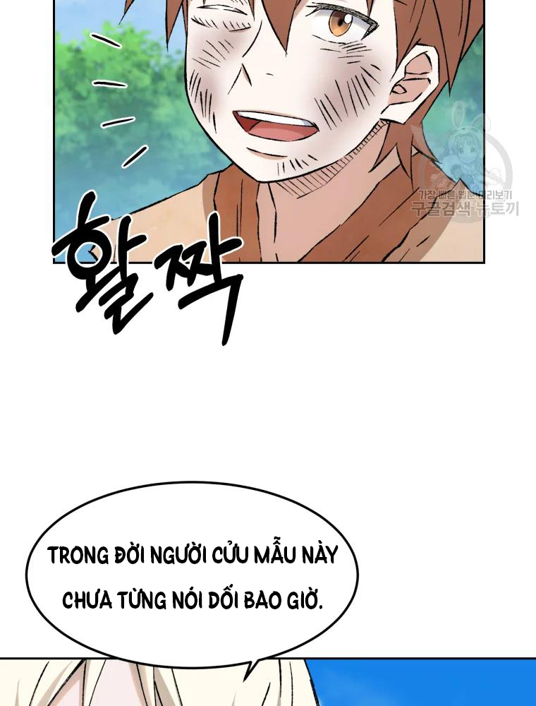 Đại Sư Huynh Seon Yu Chapter 7 - Trang 77