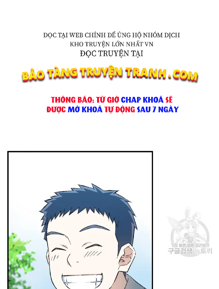 Đại Sư Huynh Seon Yu Chapter 8 - Trang 79