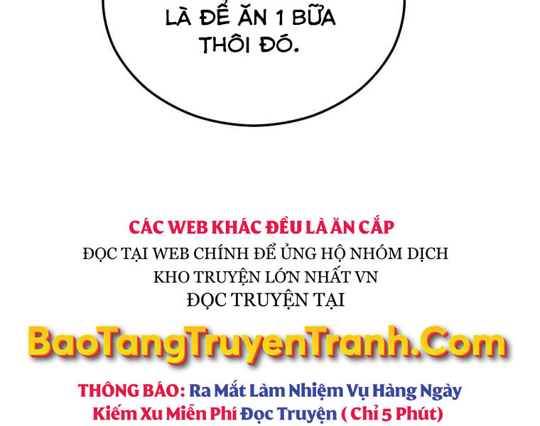 Đại Sư Huynh Seon Yu Chapter 23 - Trang 44