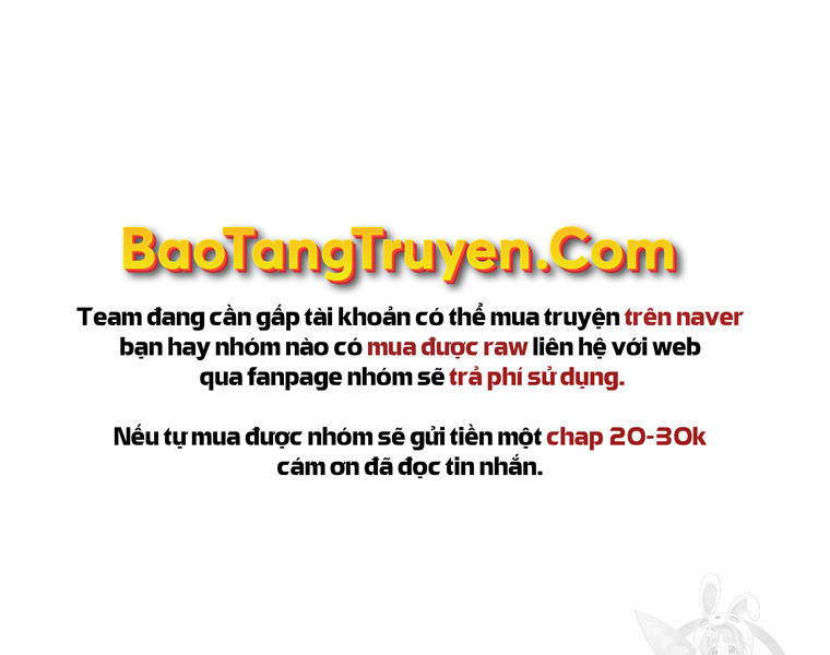 Đại Sư Huynh Seon Yu Chapter 25 - Trang 32