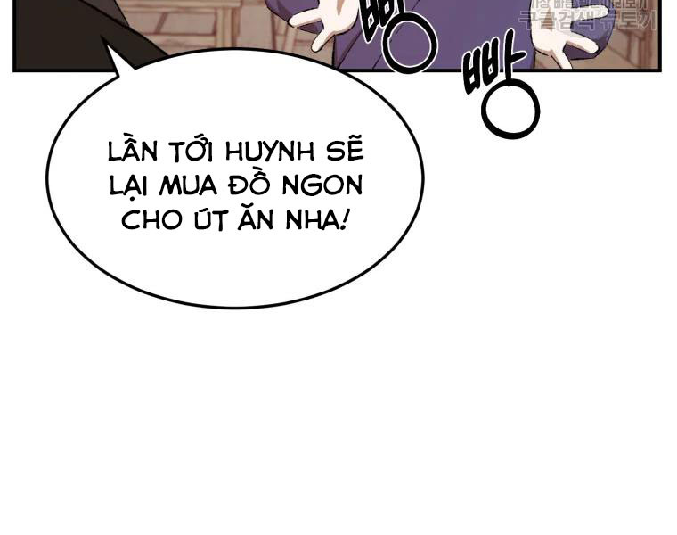 Đại Sư Huynh Seon Yu Chapter 23 - Trang 28