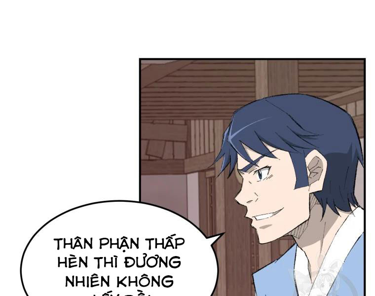 Đại Sư Huynh Seon Yu Chapter 24 - Trang 62