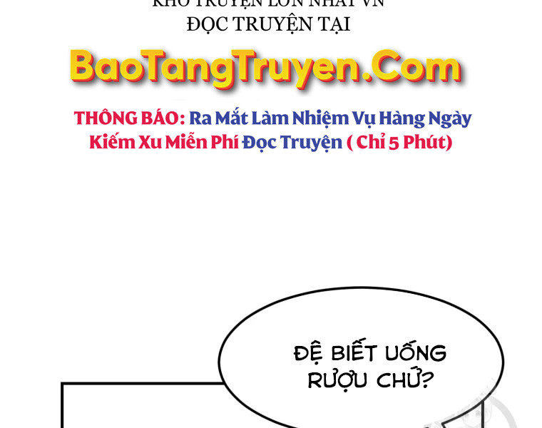 Đại Sư Huynh Seon Yu Chapter 27 - Trang 111