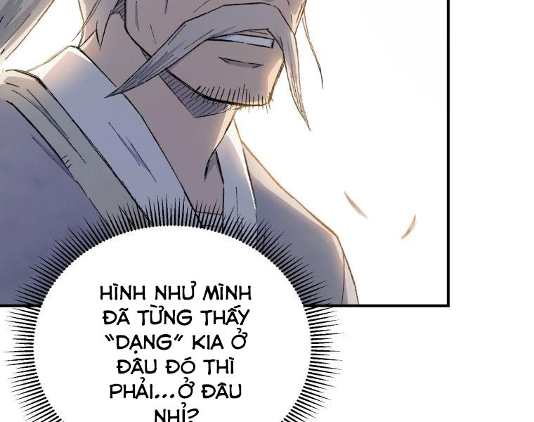 Đại Sư Huynh Seon Yu Chapter 20 - Trang 119