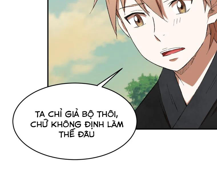 Đại Sư Huynh Seon Yu Chapter 19 - Trang 59