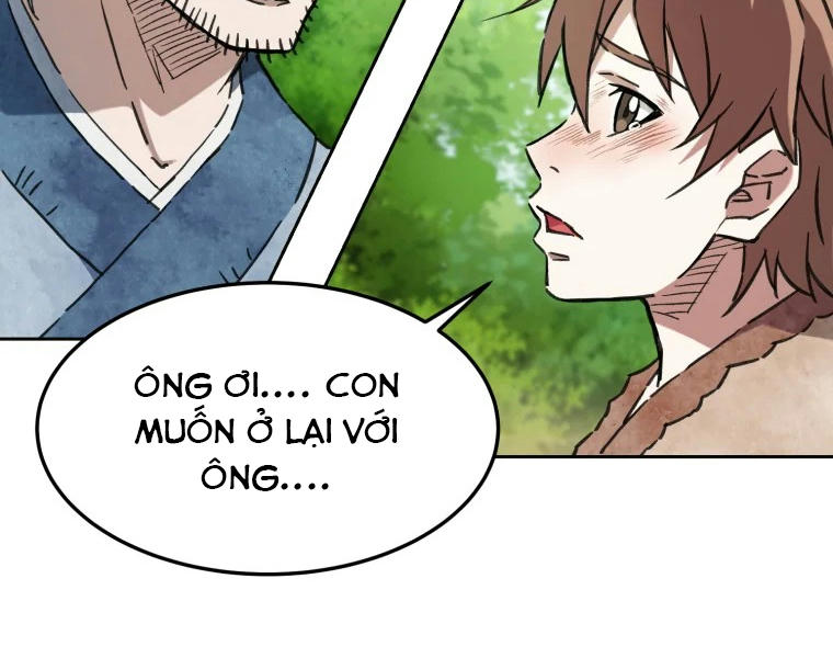 Đại Sư Huynh Seon Yu Chapter 2 - Trang 75