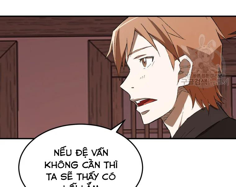 Đại Sư Huynh Seon Yu Chapter 27 - Trang 132