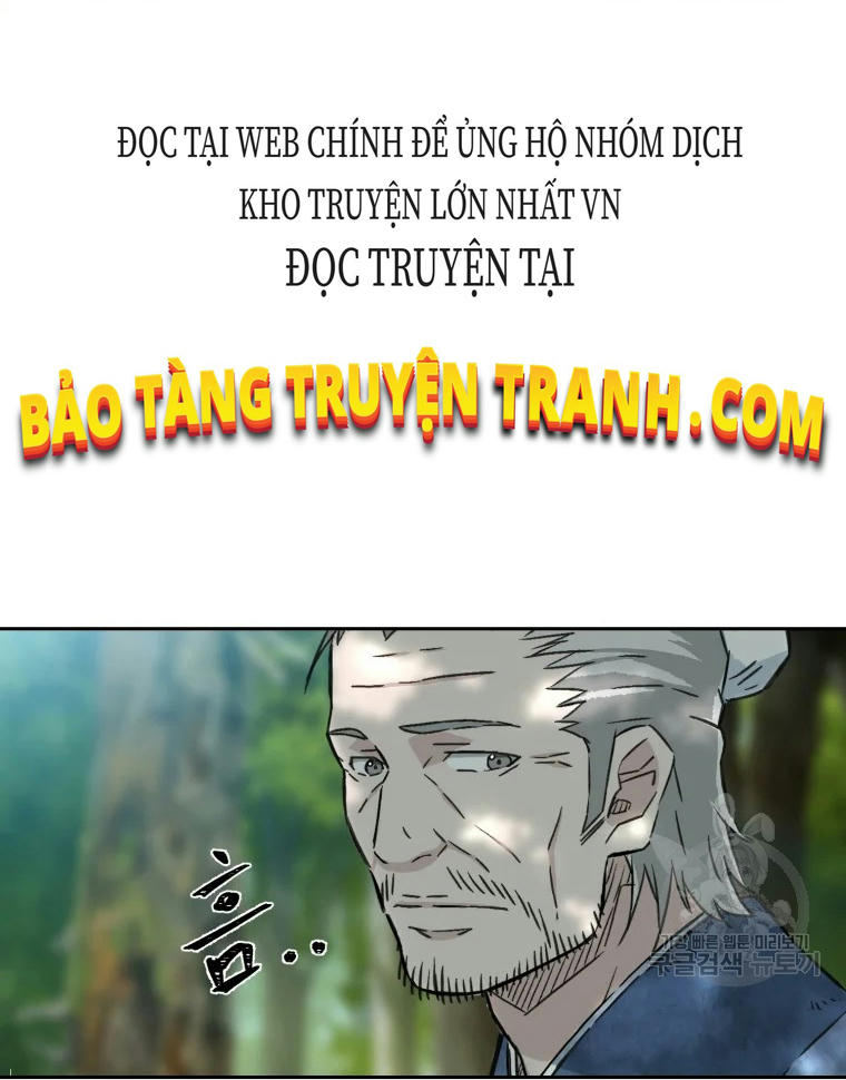 Đại Sư Huynh Seon Yu Chapter 1 - Trang 67