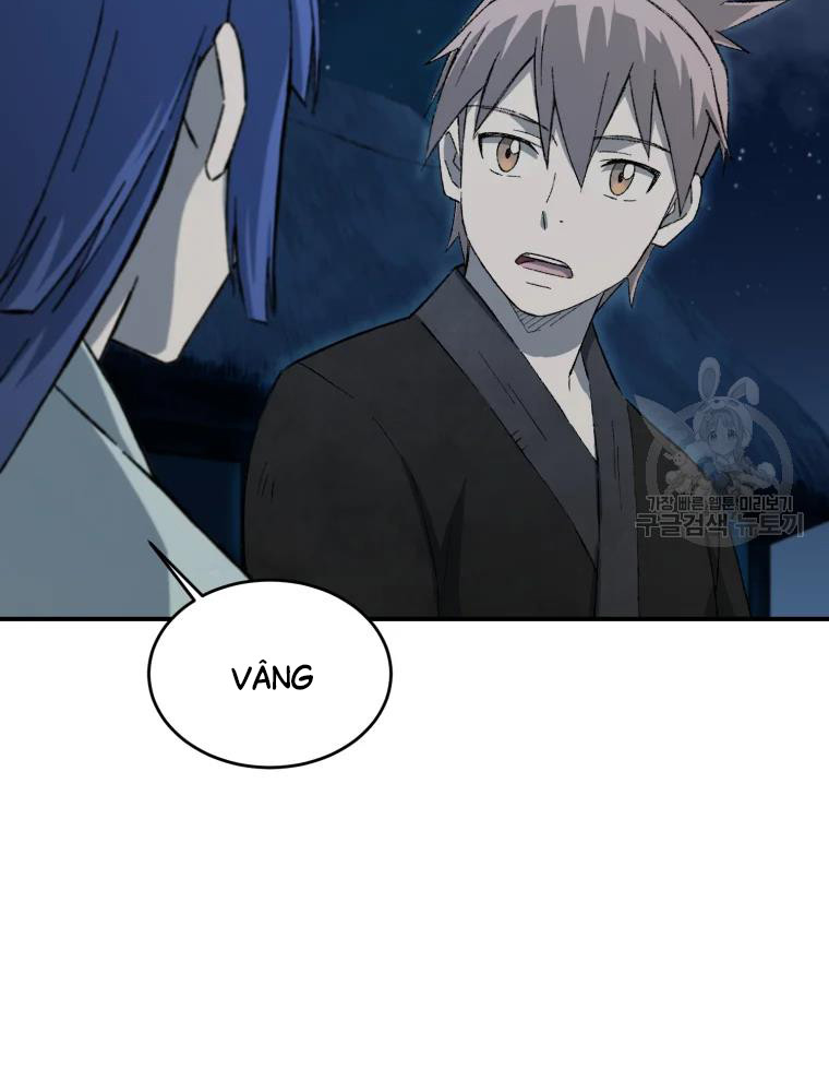 Đại Sư Huynh Seon Yu Chapter 13 - Trang 17