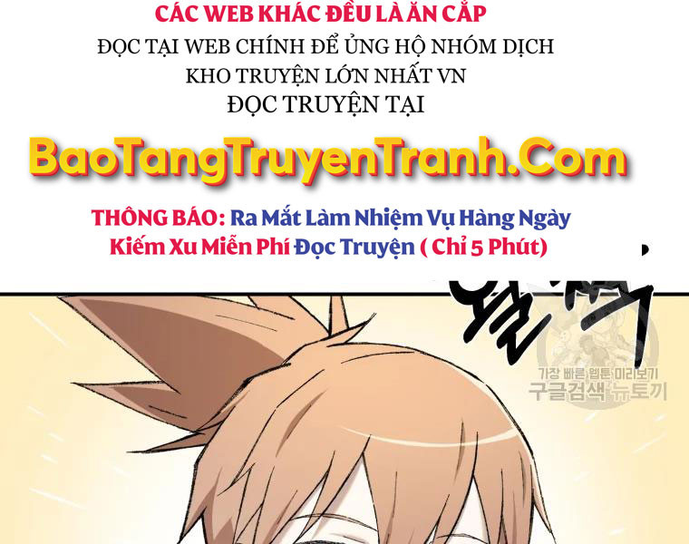 Đại Sư Huynh Seon Yu Chapter 18 - Trang 15